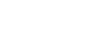 币圈平台推荐logo